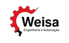 logo weisa