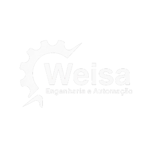 empresa de adequação nr12 - weisa engenharia